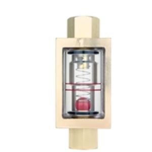 MAEDAKOKI前田工机流量计MKC45详询  关159-0897-0566