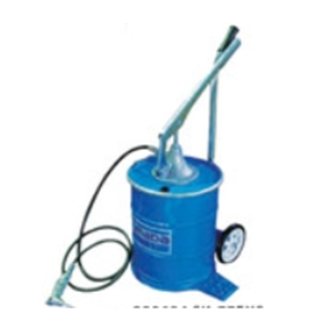YAMADA山田注油器SK-77详询  关159-0897-0566