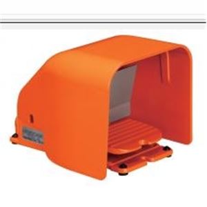 KOKUSAI国际电业脚踏开关SFG-1SG3青岛平山郭-158-54210565