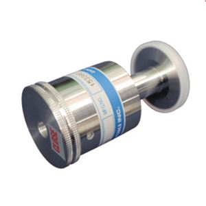 FUJI富士自动泄压阀LEV-3NW25青岛平山技研刘15621198049