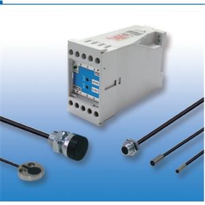 sentec胜铁克传感器头HA-50S-11130青岛平山郭-158-54210565