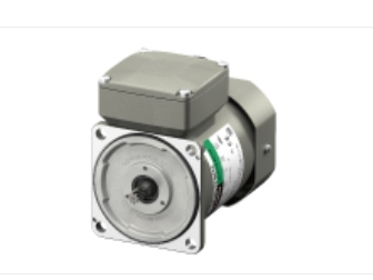 ORIENTALMOTOR东方马达电动机5IK90GVR-JST2详询  关159-0897-0566