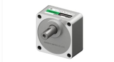 orientalmotor东方马达5GVR5B减速机详询  关159-0897-0566