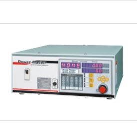 CHUO-SEISAKUSHO中央制作所整流器PMD2-120-101青岛平山郭-158-54210565