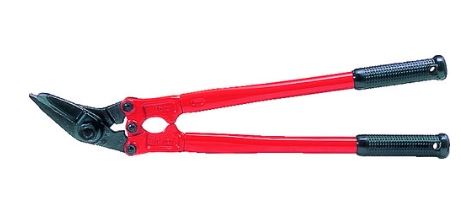 MCC松阪铁工剪钳/切割钳SC-0201详询  关159-0897-0566