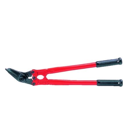 MCC松阪铁工所剪钳切割钳SC-0201青岛平山郭-158-54210565