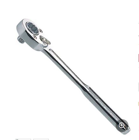 MITOLOY水户工机内六角扳手4RH250青岛平山郭-158-54210565