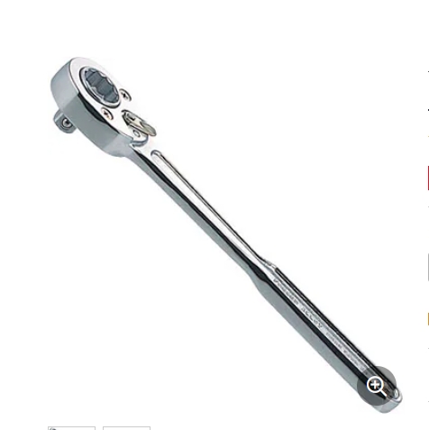 MITOLOY水户工机内六角扳手4RH250青岛平山郭-158-54210565