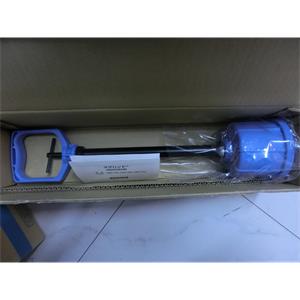 销售KANETEC强力HMC-T10A手提吸磁器15655134803