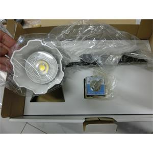 KANETEC强力ME-3KJL高照度磁性LED台灯15655134803