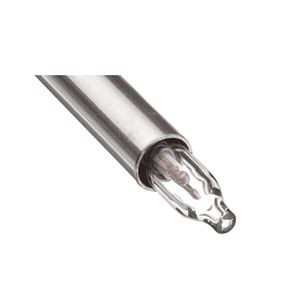 INFLIDGE英富丽MAX-100V-180W-A小型加热器15655134803