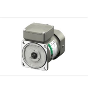 ORIENTALMOTOR东方马达电动机5IK90GVR-JST2详询  关159-0897-0566