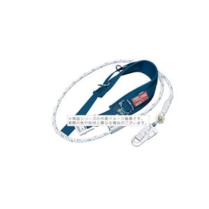 TSUYORON藤井电工轻型安全带TD-27 详询  关159-0897-0566