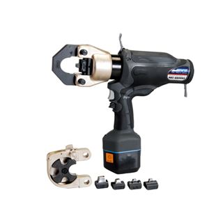 IZUMI泉精器充电式液压工具REC-6200MX SP详询  关159-0897-0566