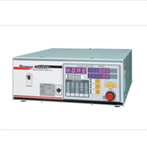 CHUO-SEISAKUSHO中央制作所整流器PMD2-120-101青岛平山郭-158-54210565