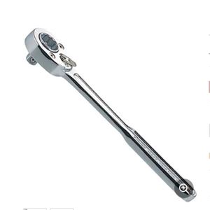 MITOLOY水户工机内六角扳手4RH250青岛平山郭-158-54210565