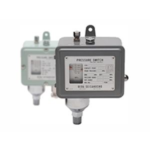 UEDA植田真空压力开关P5S-20-R3SB青岛平山郭-158-54210565