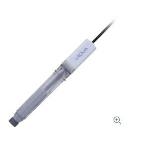 日本HORIBA倔场氯离子PH计电极6560S-10C青岛平山郭-158-54210565