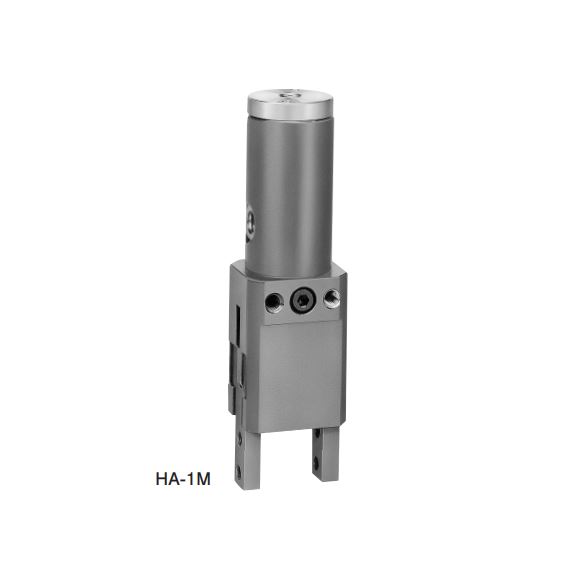 销售KONSEI近藤工业HA-4MS平行卡爪15655134803