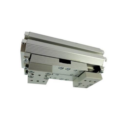 KONSEI近藤工业HLC-20AS-L1薄型卡爪15655134803