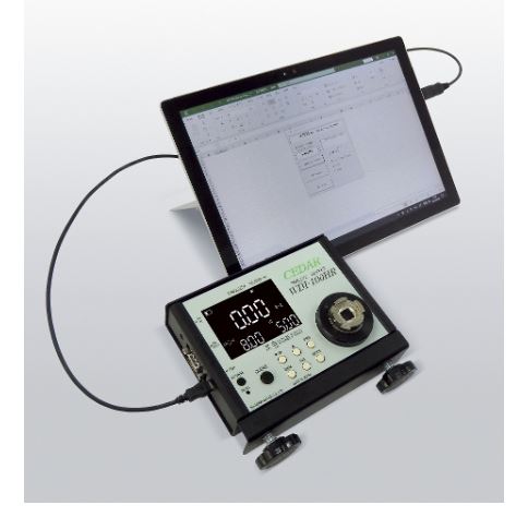 CEDAR思达扭力测试仪WDI-250-SJ-C-J1青岛平山郭-158-54210565