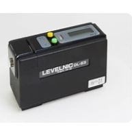 日本SK新泻精机高精度数显水平仪DL-S3青岛平山技研刘15621198049