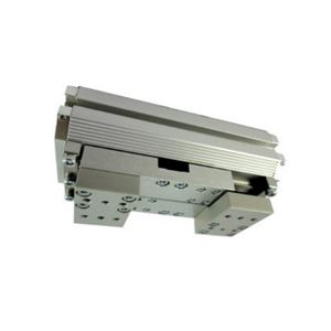 KONSEI近藤工业HLC-20AS-L1薄型卡爪15655134803