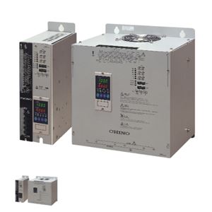 Chino千野记录仪JW20150VA006青岛平山郭-158-54210565