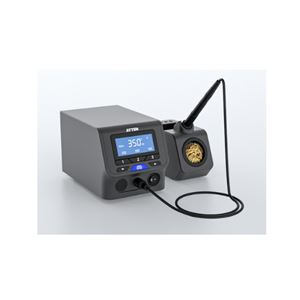 ATTEN安泰信ST-3120D高频电焊台现货15655134803