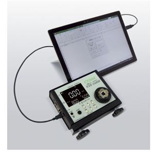 CEDAR思达扭力测试仪WDI-250-SJ-C-J1青岛平山郭-158-54210565