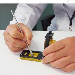 KITA喜多制作所纳米电刷NANO-1-005青岛平山郭-158-54210565