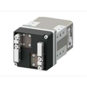 Oriental Motor东方马达电动夹爪EH4-AZAKH青岛平山郭-158-54210565