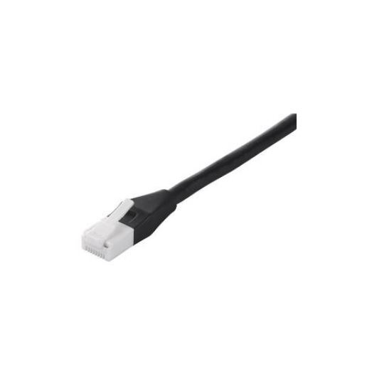 BUFFALO巴法络BSLS6ANU20BK不易断裂的LAN电缆15655134803