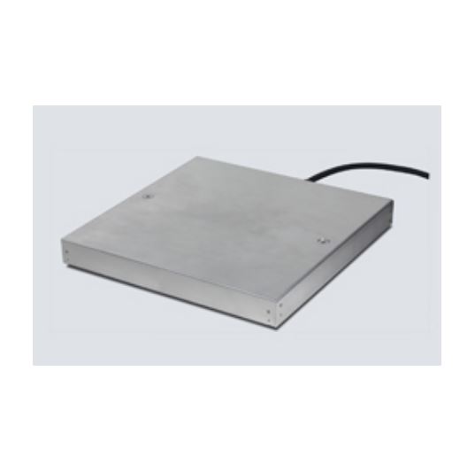 销售日本TEAC秤台TL-PS28称重传感器15655134803