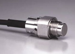 销售日本TEAC压力传感器TP-BR测力传感器15655134803