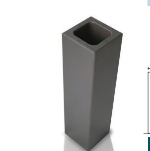 日本Sodick 沙迪克CERAMICS陶瓷工字尺直定规5093523青岛平山郭-158-54210565