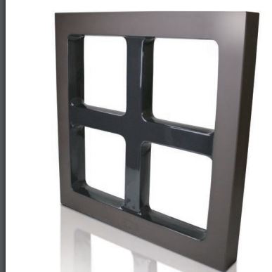 SODICK沙迪克精密测定器平行测定器四直角基准尺方尺5073919青岛平山郭-158-54210565