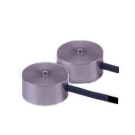 韩国Dacell大拿压力传感器CMM2-K50青岛平山郭-158-54210565