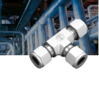 韩国TKF真空发生器S4X8X4VG1-VMVMVM青岛平山郭-158-54210565