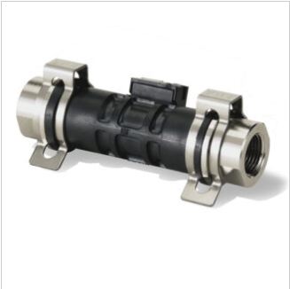 REGAL JOINT叶轮式流量传感器PP-25L-24V-A青岛平山郭-158-54210565