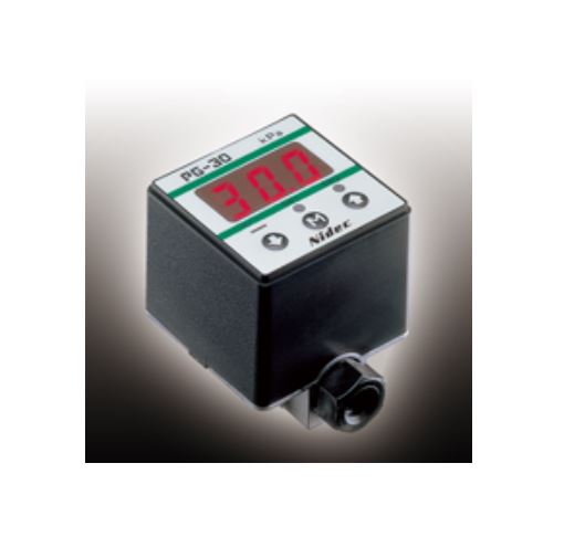 COPAL科宝PG-30-103R-N压力传感器压力表青岛平山技研刘15621198049