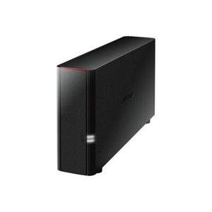 BUFFALO巴法络LS210D0301G网络硬盘驱动器15655134803