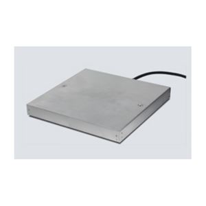 销售日本TEAC秤台TL-PS28称重传感器15655134803