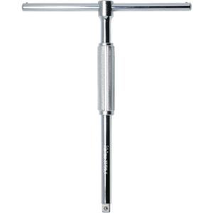 KOKEN山下工业3715SLK旋转T型套筒青岛平山技研刘15621198049