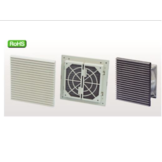 SHINOHARA内嵌式风扇GPC-9B-H青岛平山郭-158-54210565