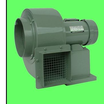 NISHIMURA多叶鼓风机NE-8E青岛平山技研刘15621198049