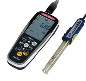 TOA DKK东亚电波PH计HM-40P详询  关159-0897-0566