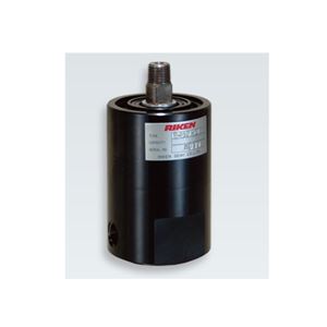 RIKENKIKI理研机器RJ70-3机械旋转接头15655134803