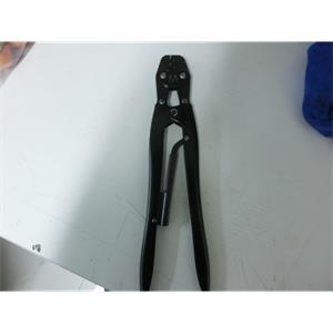 JST用于EL触点的手动压接工具YC-203现货销售15655134803