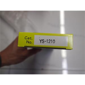 JST绝缘连接器手动压着工具YS-1210现货15655134803